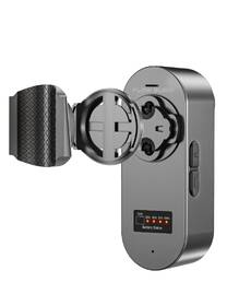 Kamera na kolo NAVITEL FLOW BL800 černá

 obrázek produktu 2 z 13