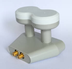 Konvertor Mascom LNB-MCM4T01HD bílý

 obrázek produktu 2 z 5