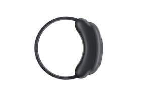 Dálkový ovladač Insta360 Ring remote GO Ultra / X5 / X6 / Ace Pro 2 černý

 obrázek produktu 2 z 7
