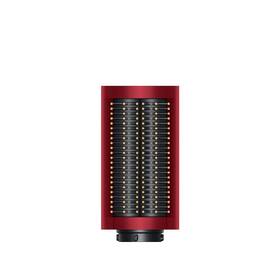 Multistyler Dyson Airwrap i.d. HS08 T1/T2 red velvet/gold červená/zlatá

 obrázek produktu 5 z 6