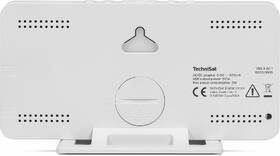 Budík Technisat VIOLA AC-1 bílý

 obrázek produktu 2 z 5