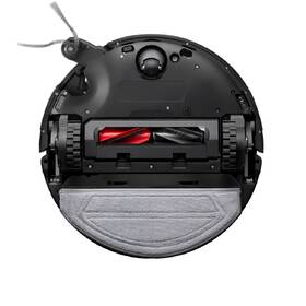 Robotický vysavač Roborock Saros 20 Sonic Complete Black černý

 obrázek produktu 19 z 23