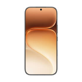Mobilní telefon HONOR 600 Pro 5G 12 GB / 512 GB černý

 obrázek produktu 3 z 11