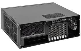 Case SilverStone Grandia GD09B černá

 obrázek produktu 5 z 19