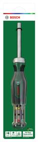 Šroubovák Bosch 1600A032V0 

 obrázek produktu 1 z 1