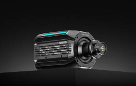 Základna Moza Racing R21 Ultra Direct Drive hliník

 obrázek produktu 6 z 9
