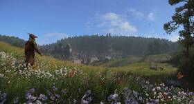 Hra Deep Silver PlayStation 5 Kingdom Come: Deliverance Royal Edition 

 obrázek produktu 4 z 7