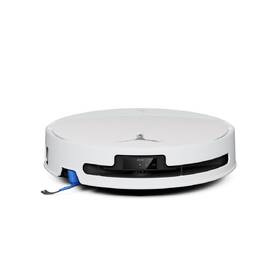 Robotický vysavač Ecovacs DEEBOT T90 PRO OMNI WHITE bílý

 obrázek produktu 4 z 20