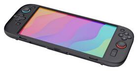 Pouzdro Trust GXT 1253, Nintendo Switch 2 černé

 obrázek produktu 3 z 5