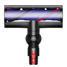 Tyčový vysavač Dyson V8 Cyclone 2026 zelený

 obrázek produktu 1 z 12