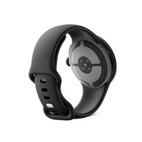 Chytré hodinky Google Pixel Watch 5 - 41 mm černé

 obrázek produktu 4 z 5