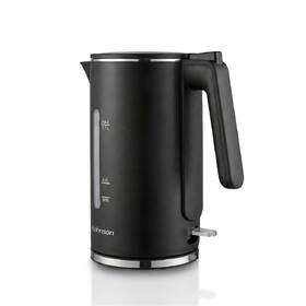 Rychlovarná konvice Rohnson R-7538 černá

 obrázek produktu 1 z 6
