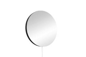 Nástěnné svítidlo Reality DUKE Wall lamp černé

 obrázek produktu 5 z 7