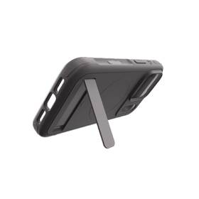Kryt na mobil ZAGG Milan Snap na Apple iPhone 18 Pro / 17 Pro černý

 obrázek produktu 1 z 1