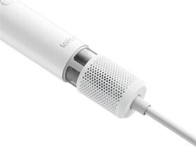 Fén Laifen Air White bílý

 obrázek produktu 2 z 10