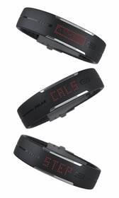 Chytré hodinky Polar Loop černé

 obrázek produktu 1 z 4