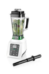 Stolní mixér ETA Digi RAW & Smoothie mix 1100 90000 bílý

 obrázek produktu 11 z 21