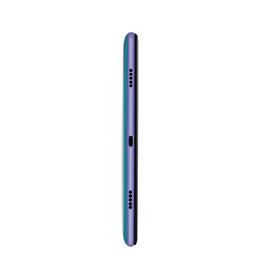 Mobilní telefon Doogee Y7 Plus modrý

 obrázek produktu 15 z 15
