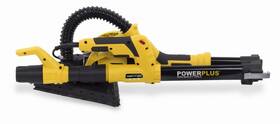 Bruska na sádrokarton POWERPLUS POWX0477 

 obrázek produktu 10 z 13