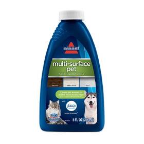 Víceúčelový vysavač Bissell CrossWave Pet Pro 2225N 

 obrázek produktu 15 z 21