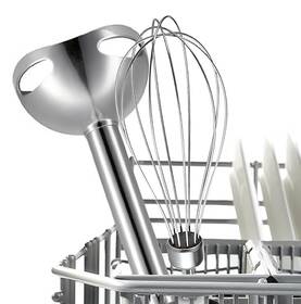 Ponorný mixér Bosch MS62B6190 černý

 obrázek produktu 10 z 21