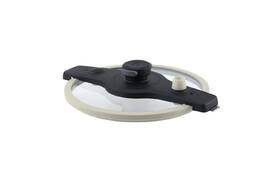 Elektrický pečicí hrnec Remoska T41/43 White 

 obrázek produktu 7 z 7