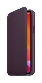 Kryt na mobil Apple pro iPhone 11 Pro - lilkové 

 obrázek produktu 2 z 3