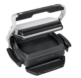 Příslušenství Tefal XA726870 černé

 obrázek produktu 2 z 10