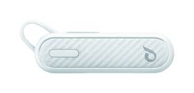 Handsfree CellularLine Grace bílé

 obrázek produktu 1 z 4