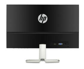 Monitor HP 22f 

 obrázek produktu 6 z 6