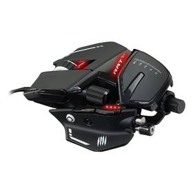 Myš MadCatz R.A.T. 8+ černá

 obrázek produktu 2 z 4