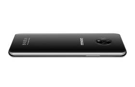 Mobilní telefon Doogee X95 2020 černý

 obrázek produktu 8 z 12