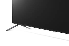 Televize LG 65NANO95 

 obrázek produktu 10 z 13
