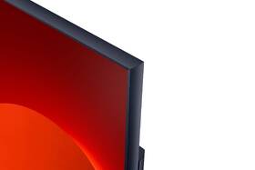 Televize Samsung QE43LS05TC 
