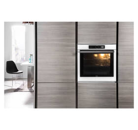 Trouba Whirlpool AKZM 8480 WH bílá

 obrázek produktu 8 z 11