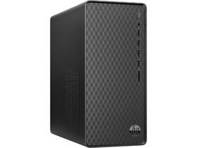 Stolní počítač HP M01-F1002nc 

 obrázek produktu 2 z 2