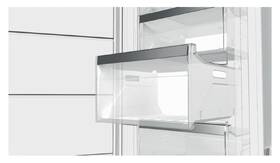 Chladnička Whirlpool SW8 AM2C XRL 2 nerez

 obrázek produktu 6 z 9