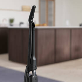 Tyčový vysavač Electrolux WQ81-PANIM 

 obrázek produktu 4 z 10