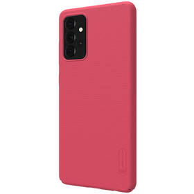 Kryt na mobil Nillkin Super Frosted na Samsung Galaxy A72 červený

 obrázek produktu 1 z 4