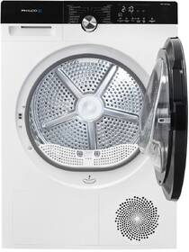 Sušička prádla Philco PDCI 10 D KING bílá

 obrázek produktu 6 z 7