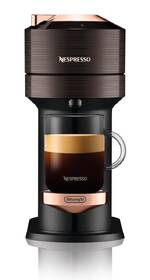 Espresso De'Longhi ENV120.BW 

 obrázek produktu 5 z 13