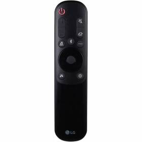 Soundbar LG SP7 černý

 obrázek produktu 7 z 8