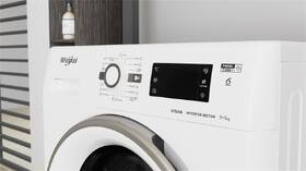 Pračka se sušičkou Whirlpool FWDG 961483 WSV EE N bílá

 obrázek produktu 6 z 12