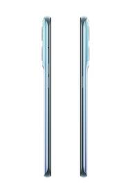 Mobilní telefon OnePlus Nord CE 2 5G 8GB/128GB - Bahama Blue 

 obrázek produktu 8 z 8