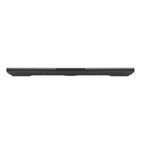 Notebook Asus TUF Gaming A17 (FA707RM-HX038W) šedý

 obrázek produktu 9 z 12