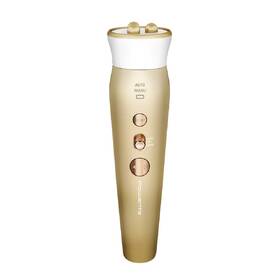 Přístroj na péči o pleť Rowenta LV7030F0 Lift Contour massager 

 obrázek produktu 1 z 26