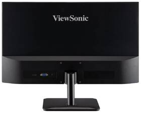 Monitor ViewSonic VA2432-H černý

 obrázek produktu 6 z 7