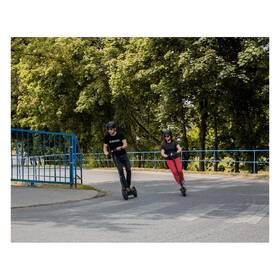 Elektrická koloběžka Sencor Scooter Two 

 obrázek produktu 21 z 26