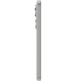 Mobilní telefon Asus Zenfone 9 8 GB / 256 GB bílý

 obrázek produktu 12 z 12