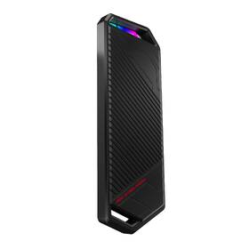 Externí rámeček Asus ROG STRIX ARION SSD NVME černý

 obrázek produktu 4 z 4